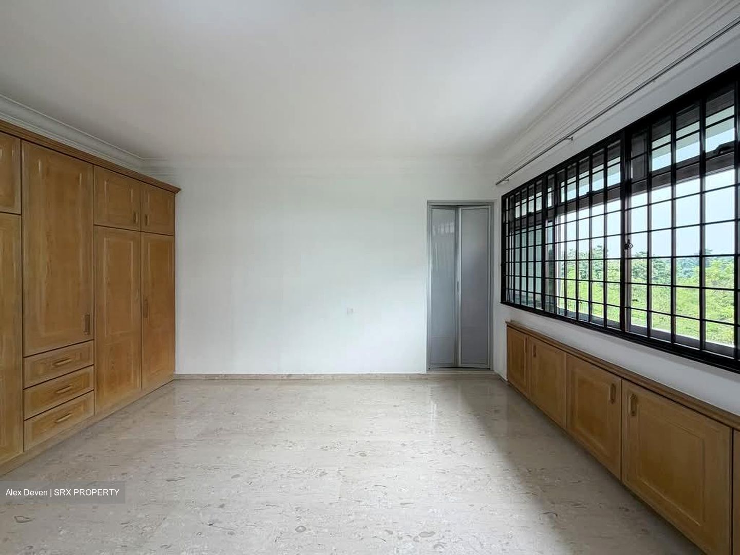 Blk 531 Choa Chu Kang Street 51 (Choa Chu Kang), HDB Executive #589747211